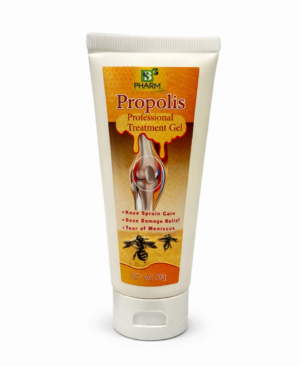 Propolis Professional Treatment Gel