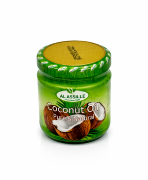 Home crème à l’huile d’encens