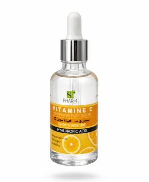 crème à l’huile d’encens