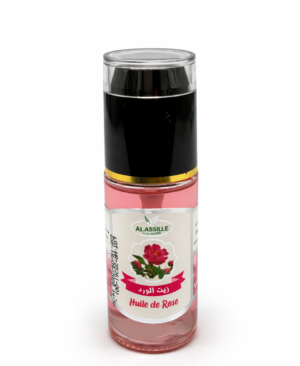 gommage purifiant au miel