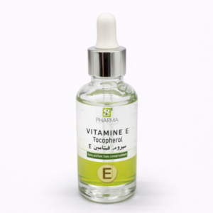 gommage purifiant au miel