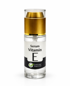 gommage purifiant au miel