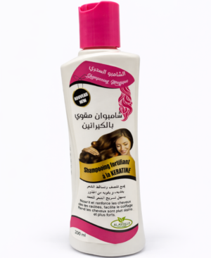 gommage purifiant au miel