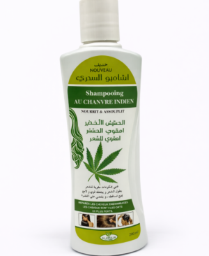 gommage purifiant au miel