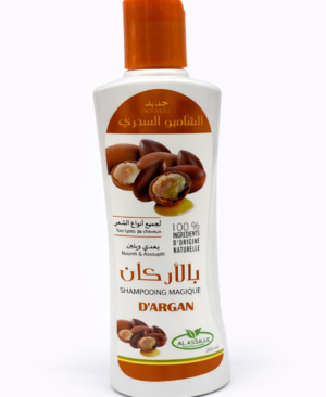 gommage purifiant au miel